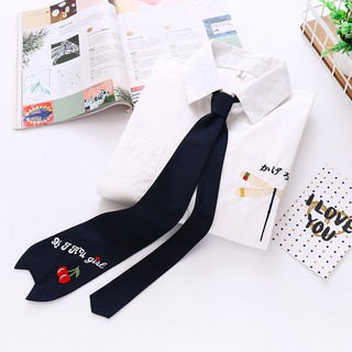 Áo Sơ Mi Nữ Thêu Chuồn Chuồn 920