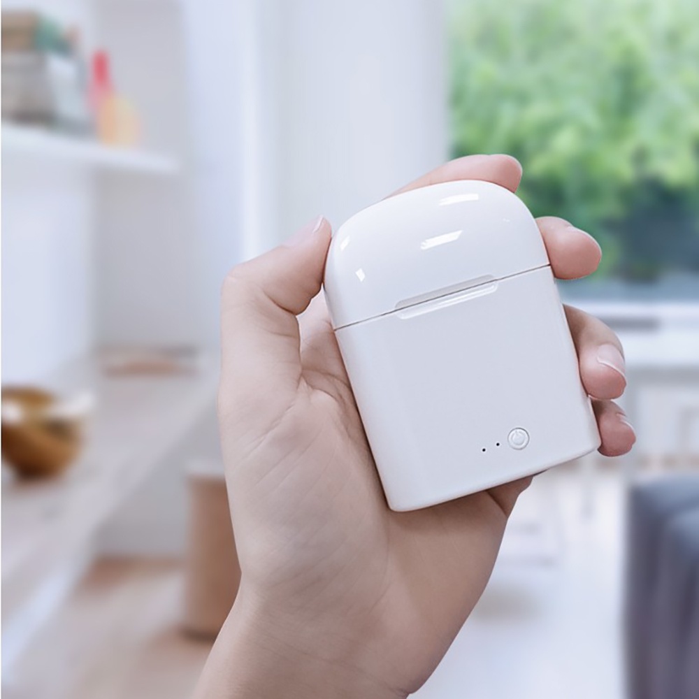 Tai Nghe Bluetooth I7s