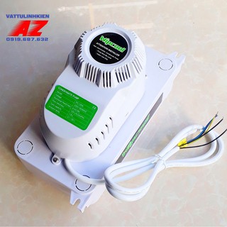 Bơm nước thải điều hòa WIPCOOL PC-125A , PC-320A