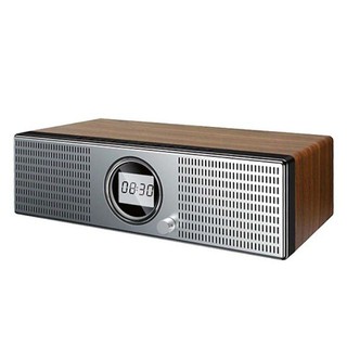 Loa Bluetooth Joyroom M20