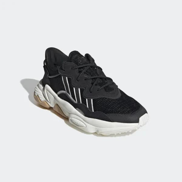 Giày adidas chính hãng unisex size 36