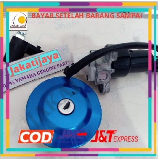 Bộ Phụ Tùng Động Cơ Xe Máy Yamaha Vixion Old 128