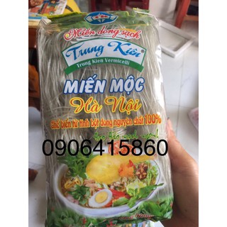 MIẾN DONG SẠCH THƯƠNG HIỆU TRUNG KIÊN- HÀ NỘI