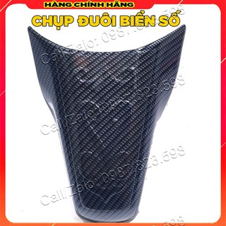 Bộ Carbon SH 2020-22 🏆 𝐅𝐔𝐋𝐋 𝐁𝐎̣̂ 🏆( LƯU Ý GIÁ LẺ TỪNG MÓN)