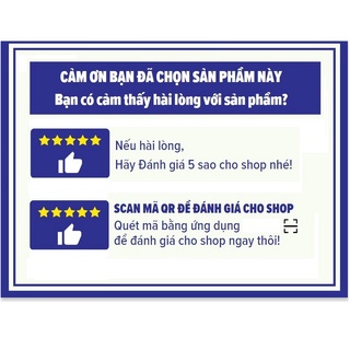 ĐÈN PHA  LED 200W IP66, CHỐNG NƯỚC, LED SÁNG TRẮNG