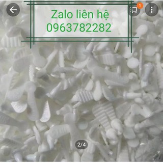 1 kg Kim nút bình nước 20 lít