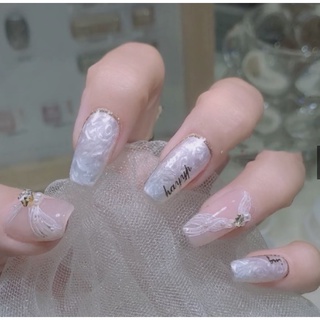 Cọ Nét CSD 12ml , Cọ Nét Gel Vẽ Móng [ Lẻ Chai] CHANH NAIL