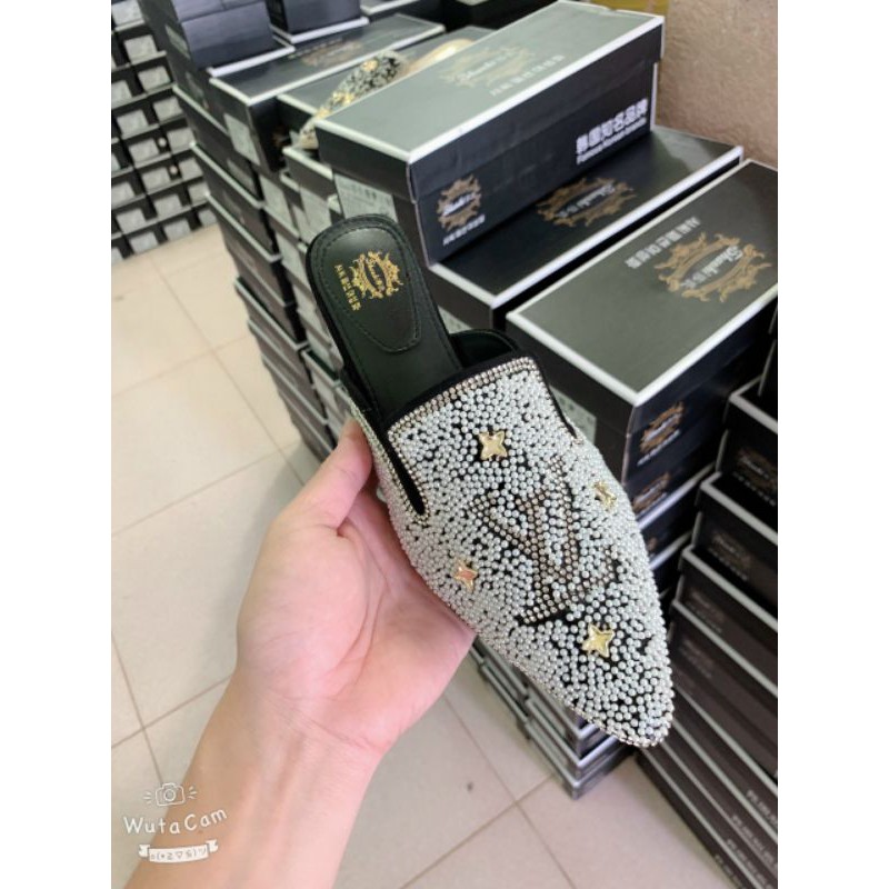 Sale nhanh lô sục đá cao cấp xuất Hàn hàng siu đẹp long lanh từng milimet giá shop đang giảm chỉ 1 nữa tại shop nhanh ta