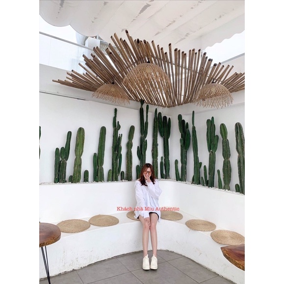 Giày thể thao PUMA SKYE CLEAN PINK