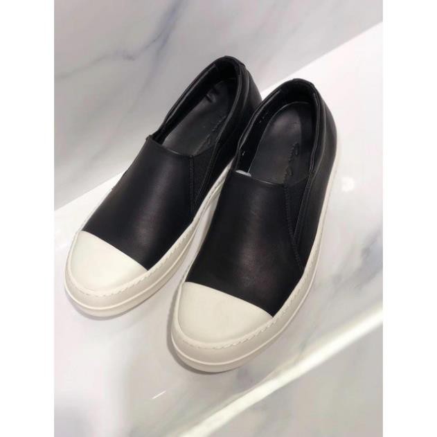 Giày lười nam Ro cực đẹp - hàng chất lượng cao | BigBuy360 - bigbuy360.vn