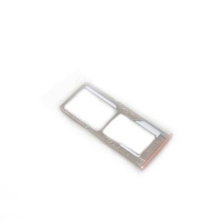 Khay Sim Thẻ Nhớ Oppo R7S