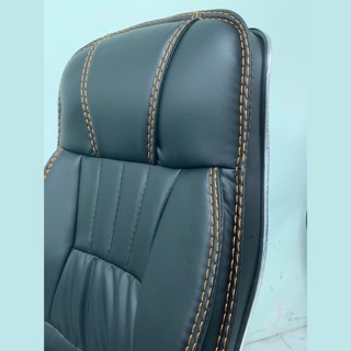 Ghế xoay giám đốc