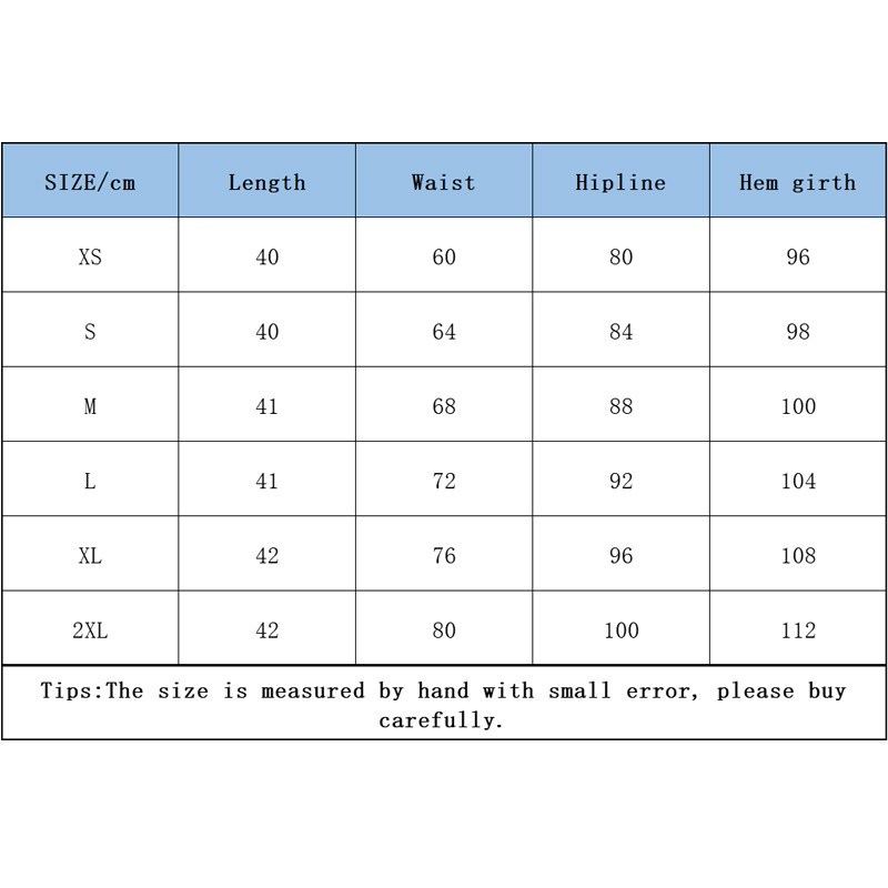 Chân Váy Chữ A Họa Tiết Thêu Phong Cách Retro Thời Trang Cho Nữ | BigBuy360 - bigbuy360.vn