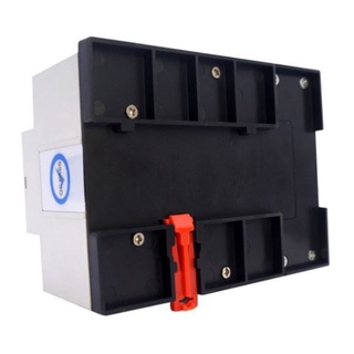Bộ ATS 2P và 4P 100A