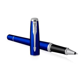 Bút Bi Parker Urban X-NS Blue