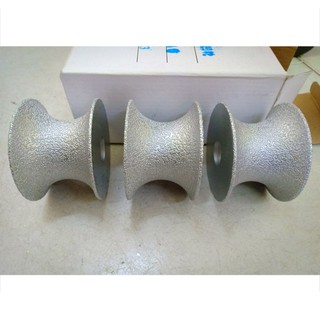 Bo cạnh 4 phân dùng cho đá hoa cương