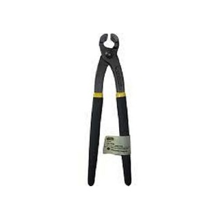 8 inch kìm càng cua stanley 84-281-s