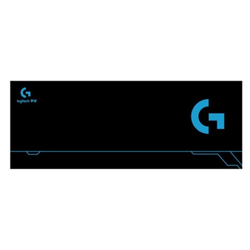 Tấm lót chuột chơi game Logitech chất lượng cao
