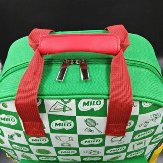 BALO MILO balo du lịch