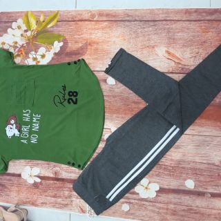 Sey bo chat thun cotton day minh dep phom 40kg tro len da dang mau ma hjjfgjkjvvvgjkhfgbbvoi nhui dang khach nhaunkjjbbj