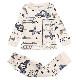 SET XUẤT HÀN LOẠI 1 ( sz 90-100-110 )