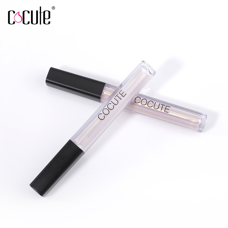 Kem bắt sáng/che khuyết điểm COCUTE trang điểm chuyên nghiệp cho nữ 5ml | BigBuy360 - bigbuy360.vn