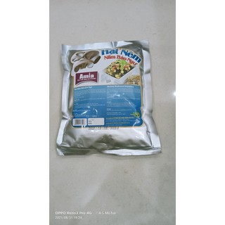HẠT NÊM CHAY NẤM ĐÔNG CÔ 450G