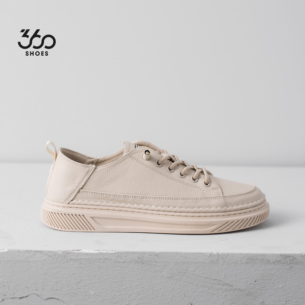 Giày sneaker thể thao nam 360 BOUTIQUE - GIACN144