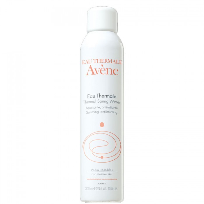 Xịt khoáng Avene 300ml