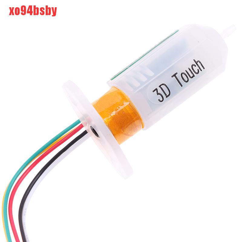 Bộ Cảm Biến Cân Bằng Tự Động Hình Tam Giác 3d Cho Anet A8 Tevo Reprap | BigBuy360 - bigbuy360.vn