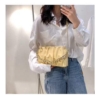 [𝐊𝐡𝐮𝐲𝐞̂́𝐧 𝐦𝐚̃𝐢 𝐡𝐨̛𝐧 𝟑𝟎%] 𝐓𝐮́𝐢 𝐱𝐚́𝐜𝐡 𝐧𝐮̛̃ đ𝐞𝐨 𝐜𝐡𝐞́𝐨 𝐤𝐢𝐞̂̉𝐮 𝐧𝐞̂́𝐩 𝐠𝐚̂́𝐩 𝐛𝐚𝐬𝐢𝐜 𝐥𝐚̣ 𝐦𝐚̆́𝐭🛒🛒
