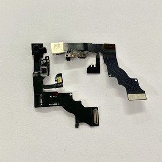 Camera trước 6P loại A