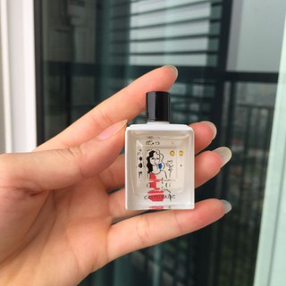 Nước hoa Castelbajac Beautiful Day EDP 7ml