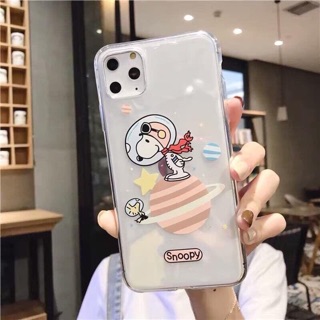 Combo ốp lưng