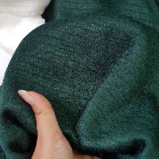 Vải dạ mỏng
