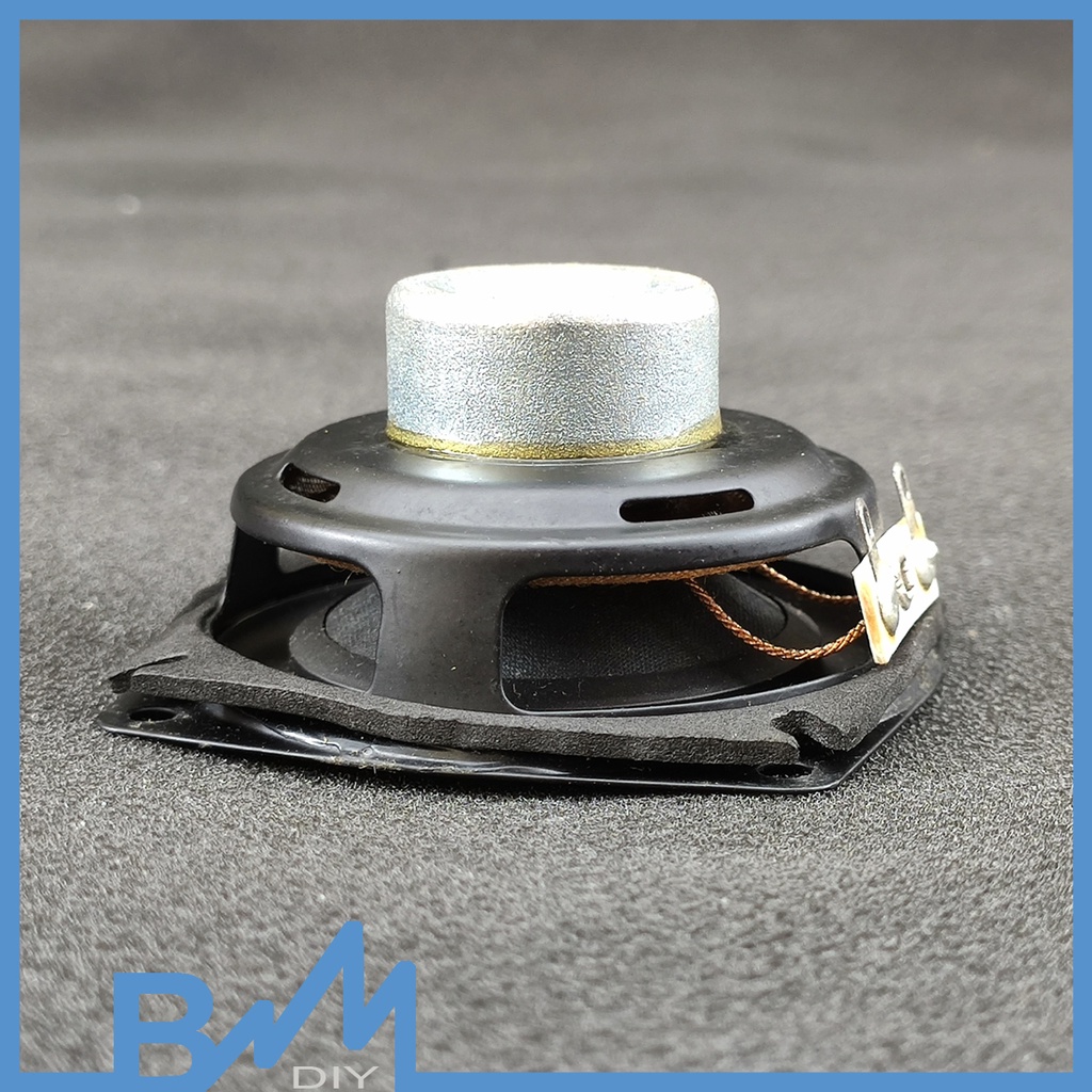 Loa mid bass từ neo 2.5inch 15W chất lượng