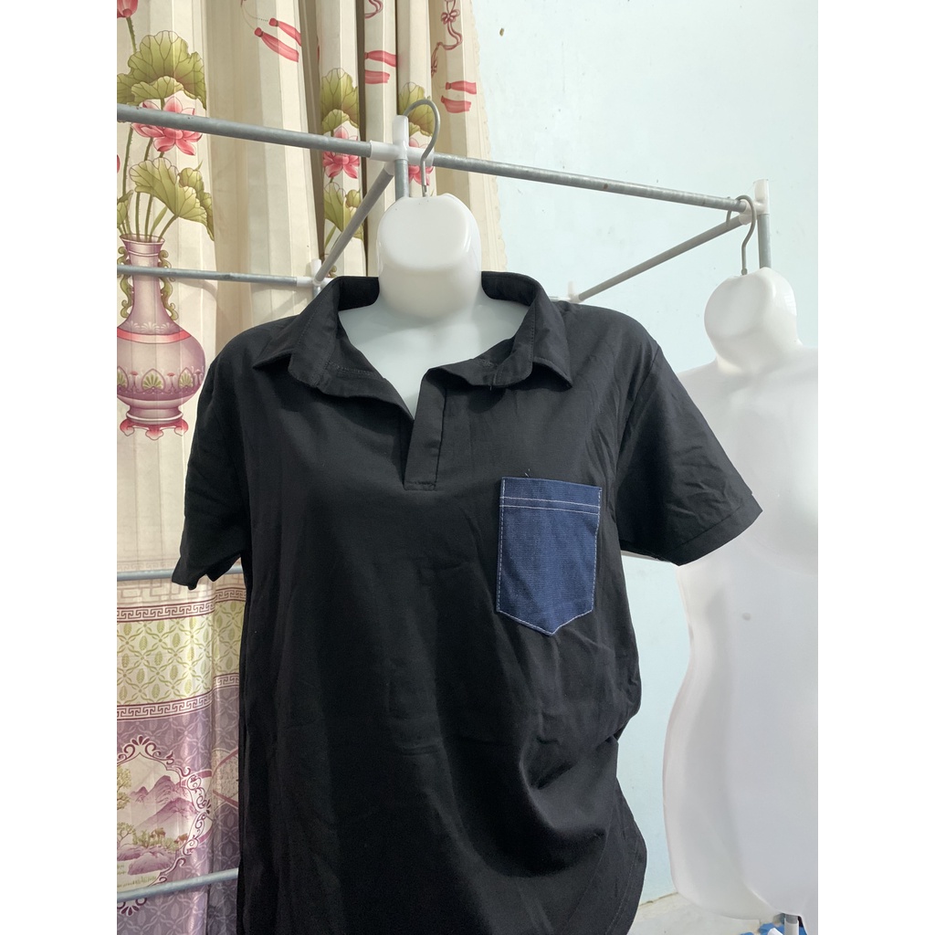Áo Cổ Đức hàng sale