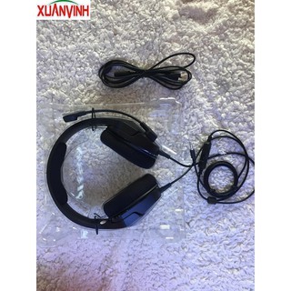 Tai nghe Kingston HyperX Cloud Stinger Core