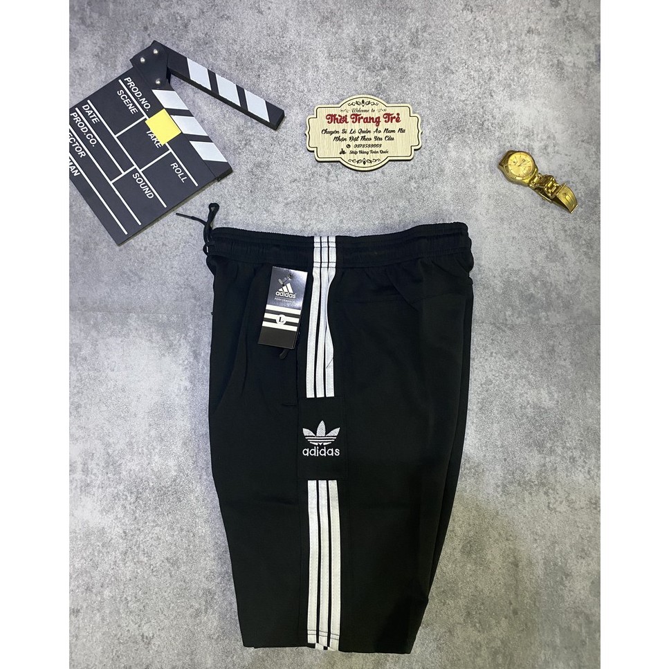 Quần đùi nam ❤freeship❤ thể thao trẻ trung đẹp hàn quốc tập poli dãn gym,mặc ở nhà siêu rẻ 2021 mới nhất | BigBuy360 - bigbuy360.vn