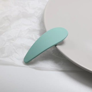 💧💧Kẹp tóc giọt nước Hàn Quốc siêu dễ thương💧💧