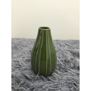 BÌNH HOA 14 CM - GỐM SỨ VIỆT