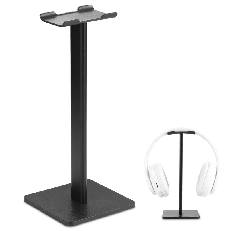 Giá Đỡ Tai Nghe Chơi Game zzz Ổn Định Ổn Định Bảo Vệ An Toàn