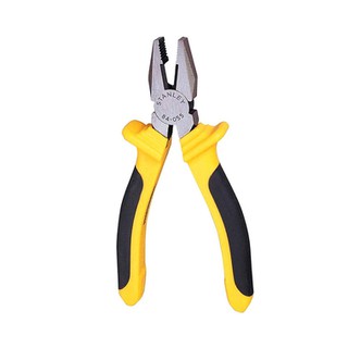 Kềm điện 6" Stanley STHT84623-8