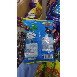 KẸO DYNAMITE GÓI 330G
