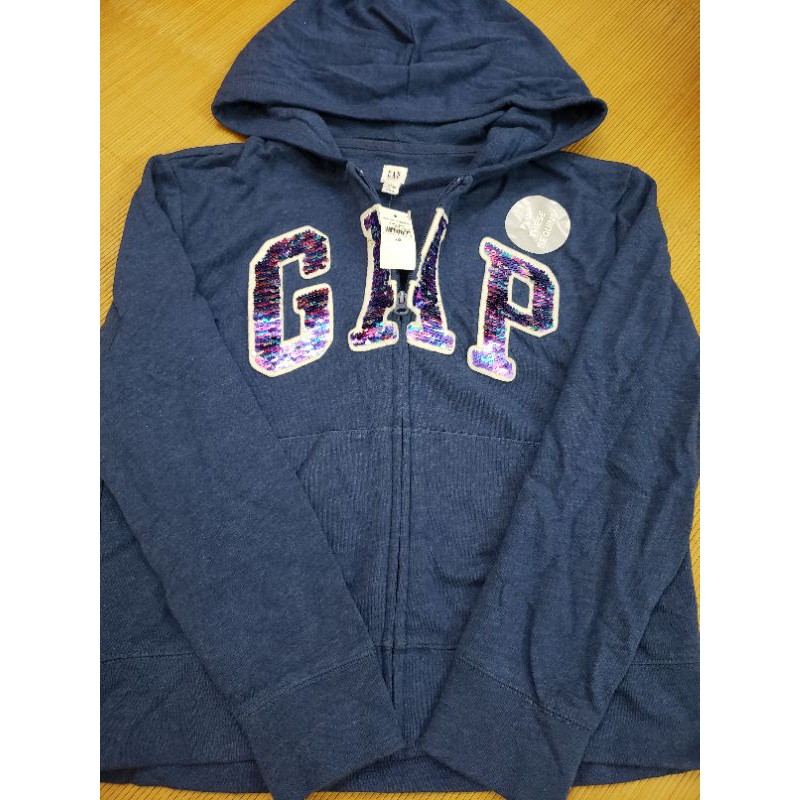 Áo Gap auth new tag