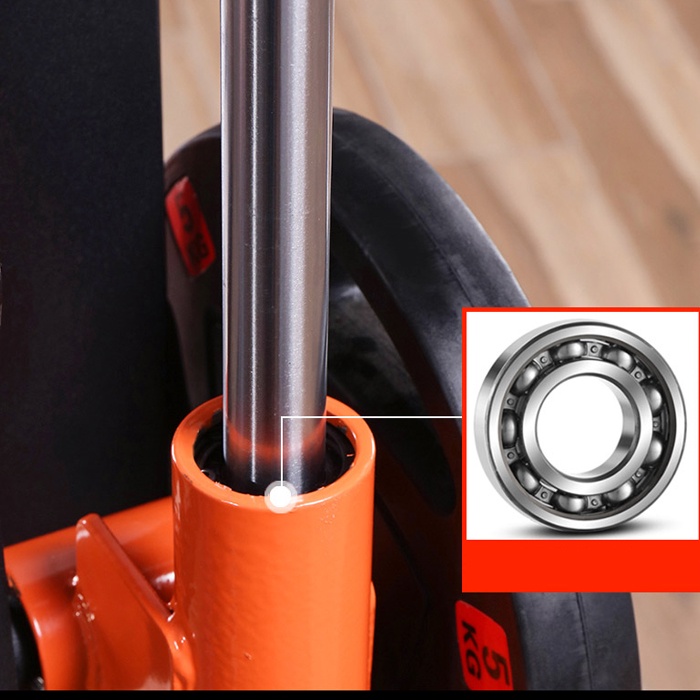 Khung tập gánh tạ đa năng M-666P Gồm Các Bài Tập Đẩy Tạ, Kéo Xô, Gánh Tạ, Squats,....