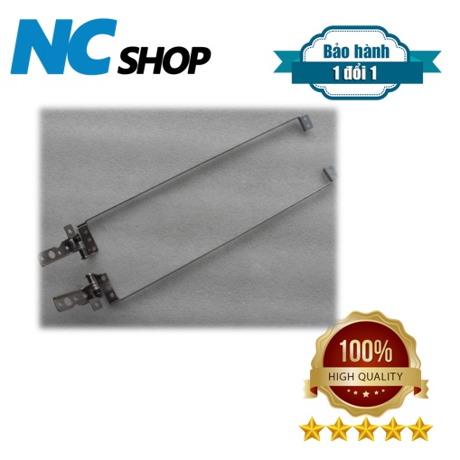 Bản lề laptop Toshiba Satellite M900 M910 U500 U505 – M900