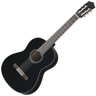 Guitar classic Yamaha C40BL (Đen)