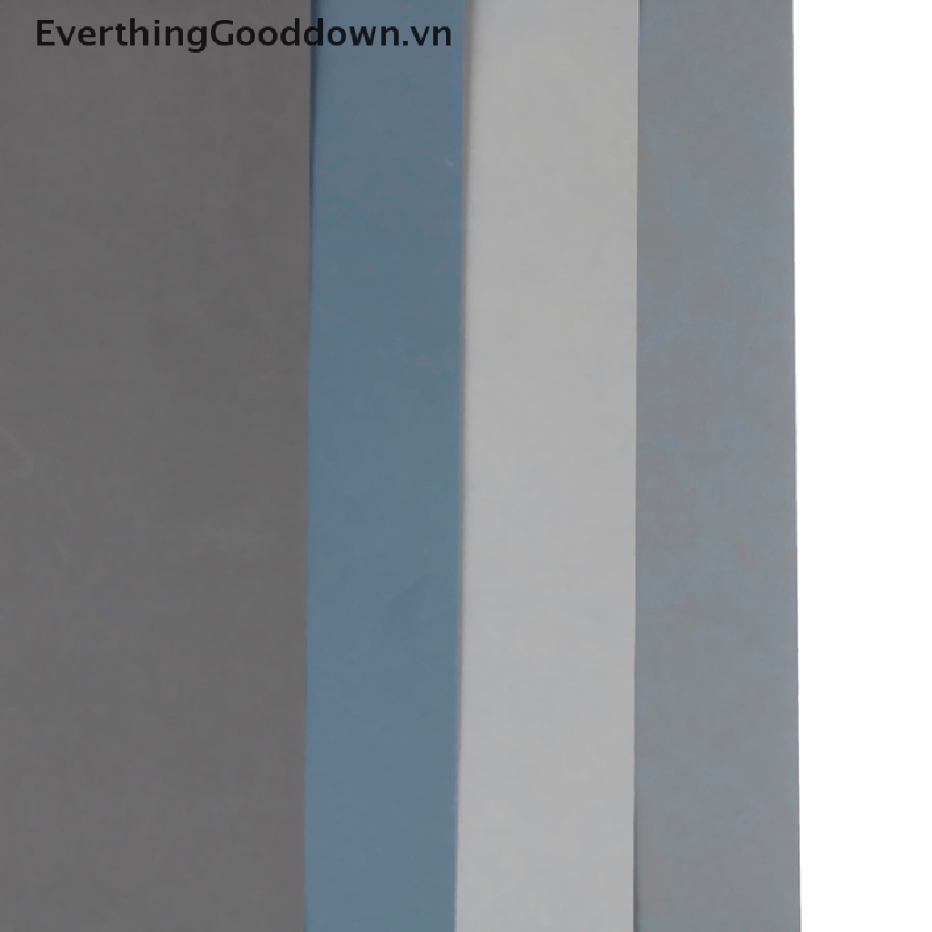 Everthinggood Giấy Nhám 800-5000 Tờ Giấy Nhám Đánh Bóng Bề Mặt