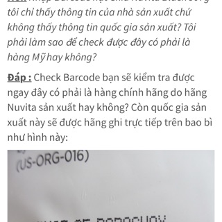 HẠT CHIA MỸ NUTIVA 907G